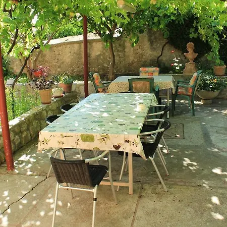 Delac Mali Losinj