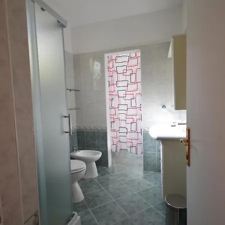 Delac Mali Lošinj