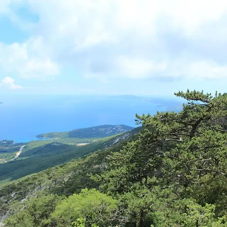 Delac Mali Lošinj